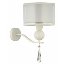 Бра Arti Lampadari Rufina Rufina E 2.1.1.600 W