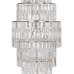 Подвесная люстра Arti Lampadari Valencia Valencia E 1.10.50.501 N
