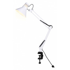 Настольная лампа офисная Ambrella Light DE DE7719