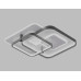 Накладной светильник Ambrella Light FL FL5055