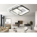 Накладной светильник Ambrella Light FL FL5055