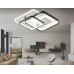 Накладной светильник Ambrella Light FL FL5055