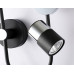 Бра с подсветкой Ambrella Light FL FL51601