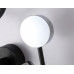 Бра с подсветкой Ambrella Light FL FL51601