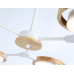 Люстра на штанге Ambrella Light FL FL51615