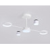 Люстра на штанге Ambrella Light FL FL51631