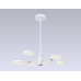 Люстра на штанге Ambrella Light FL FL51635