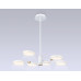 Люстра на штанге Ambrella Light FL FL51635