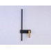 Бра с подсветкой Ambrella Light FL FL5209