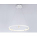 Подвесная люстра Ambrella Light FL FL5281