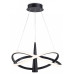 Подвесная люстра Ambrella Light FL FL5368