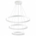 Подвесной светильник Ambrella Light FL FL5887