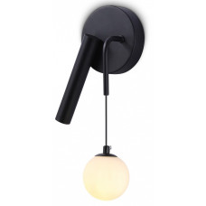 Бра с подсветкой Ambrella Light FL FL66385