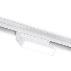 Накладной светильник Ambrella Light GL GL4058