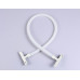 Подвесной светильник Ambrella Light GL GL4302