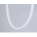 Подвесной светильник Ambrella Light GL GL4302