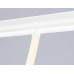 Подвесной светильник Ambrella Light GL GL4302