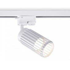 Светильник на штанге Ambrella Light GL GL5157