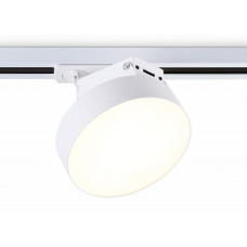 Светильник на штанге Ambrella Light GL GL6835