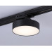 Светильник на штанге Ambrella Light GL GL6839