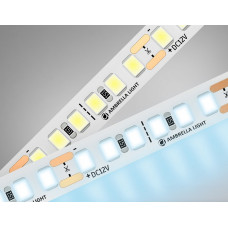 Лента светодиодная Ambrella Light GS GS1303