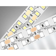 Лента светодиодная Ambrella Light GS GS1602