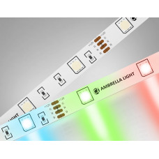 Лента светодиодная Ambrella Light GS GS2201