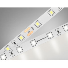 Лента светодиодная Ambrella Light GS GS3002