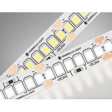 Лента светодиодная Ambrella Light GS GS3102