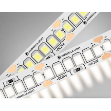 Лента светодиодная Ambrella Light GS GS3302
