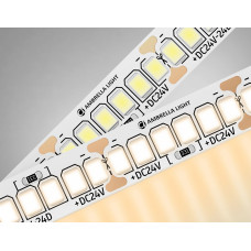 Лента светодиодная Ambrella Light GS GS3401