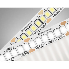 Лента светодиодная Ambrella Light GS GS3502