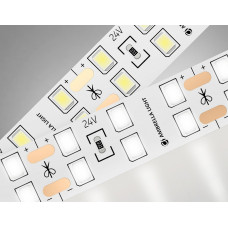 Лента светодиодная Ambrella Light GS GS3602