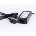 Блок питания с проводом Ambrella Light LED Driver GS8525