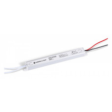 Блок питания с проводом Ambrella Light LED Driver GS8601