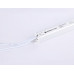Блок питания с проводом Ambrella Light LED Driver GS8601