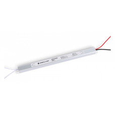 Блок питания с проводом Ambrella Light LED Driver GS8603