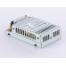 Блок питания Ambrella Light LED Driver GS9501