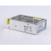 Блок питания Ambrella Light LED Driver GS9506