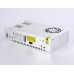 Блок питания Ambrella Light LED Driver GS9551