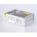 Блок питания Ambrella Light LED Driver GS9608