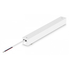 Блок питания Ambrella Light LED Driver GV1233