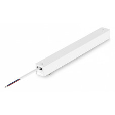 Блок питания Ambrella Light LED Driver GV1238