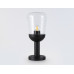 Наземный низкий светильник Ambrella Light ST ST2085