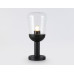 Наземный низкий светильник Ambrella Light ST ST2085