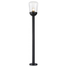 Наземный низкий светильник Ambrella Light ST ST2092