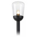 Наземный низкий светильник Ambrella Light ST ST2092