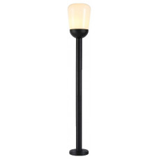 Наземный низкий светильник Ambrella Light ST ST2095