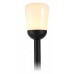 Наземный низкий светильник Ambrella Light ST ST2095