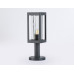 Наземный низкий светильник Ambrella Light ST ST2409